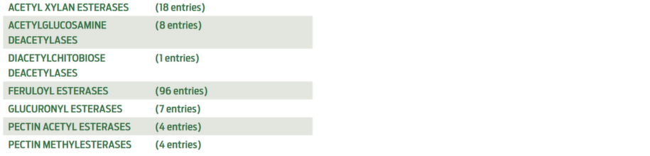 C2024_NZYTech_Carbohydrate esterases.png